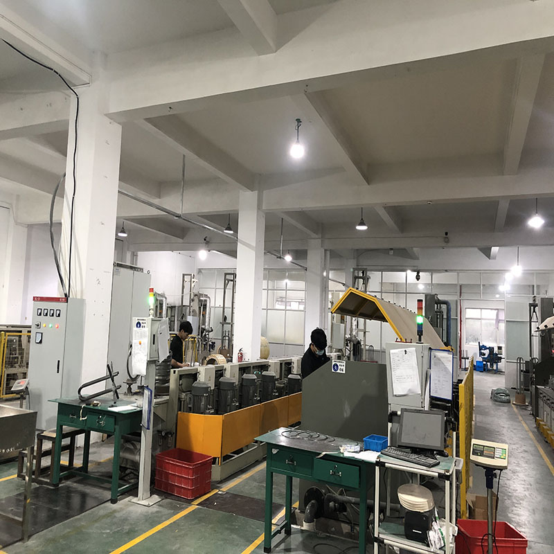 مارکیٹ میں افسردگی کے چیلنج کا سامنا کرنا